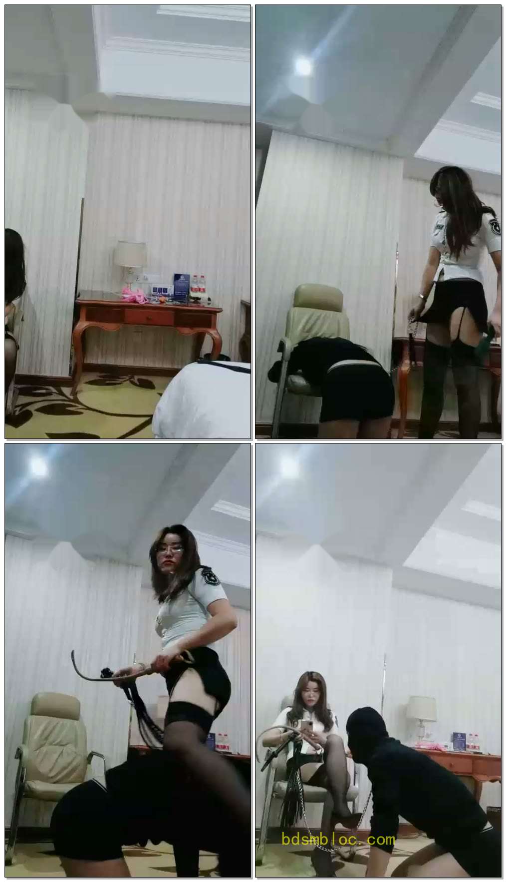 【雅丽女神】SP直播调 【雅丽女神】SP直播调