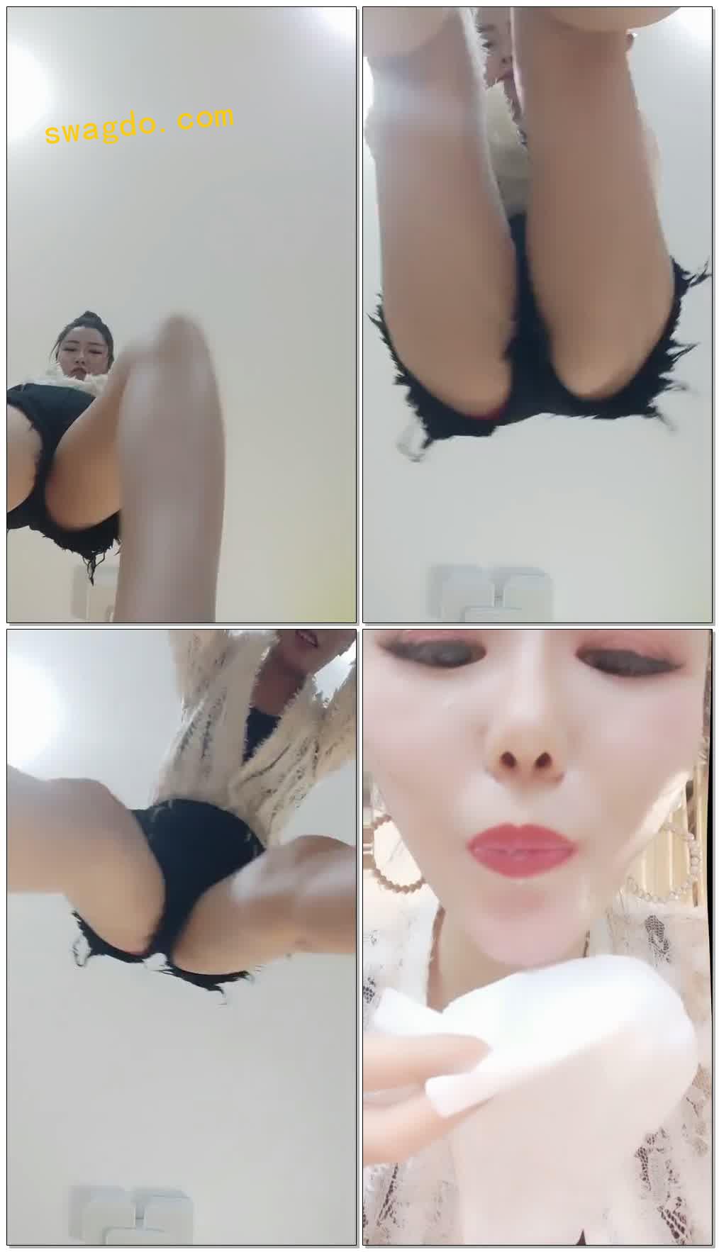 【1月】第一视角女巨人坐脸窒息羞辱口水踩踏【青彤】【40分钟】 【1月】第一视角女巨人坐脸窒息羞辱口水踩踏【青彤】【40分钟】