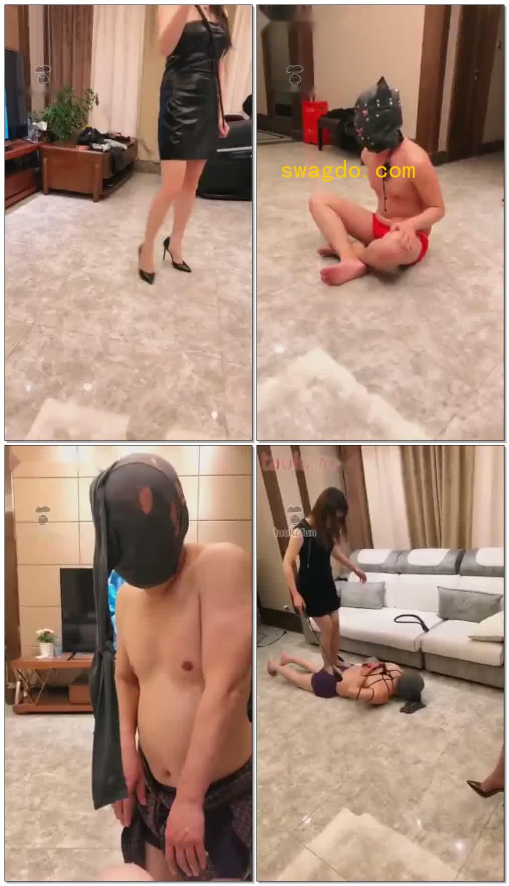 【婕娜S】三s群调!赶紧滚进来!!!【41分钟】 【婕娜S】三s群调!赶紧滚进来!!!【41分钟】