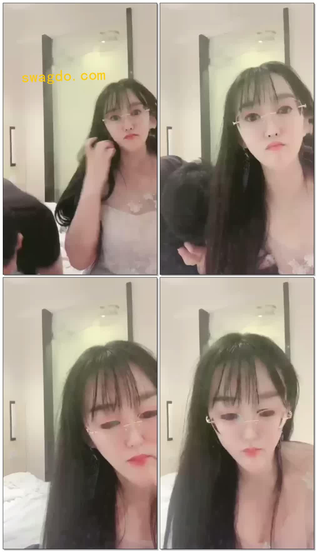 【辛迪无情s】鞋底之灰，如此珍贵！【57分钟】