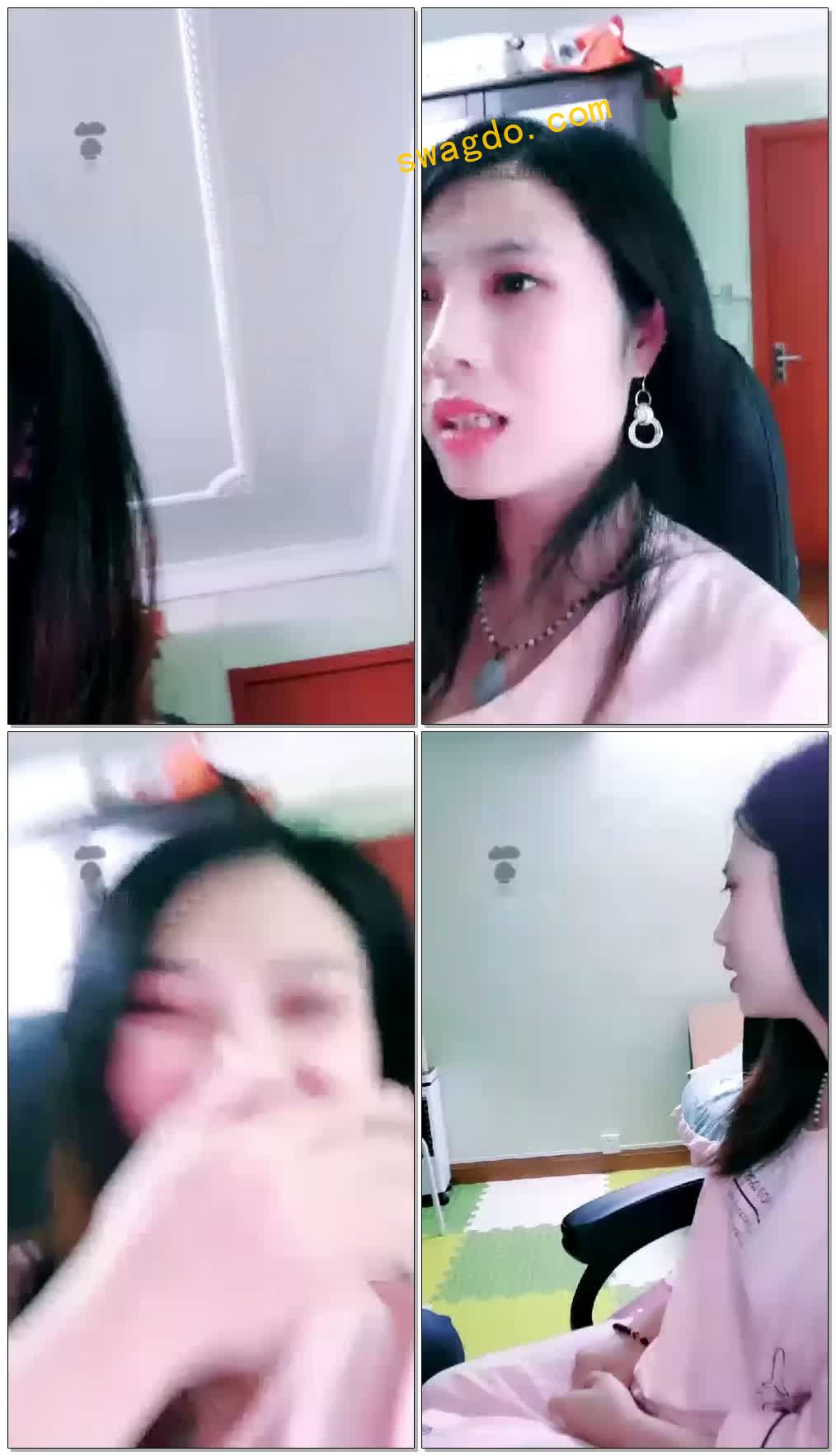 【Lisa宝宝】开发素人同事小陈【83分钟】 【Lisa宝宝】开发素人同事小陈【83分钟】