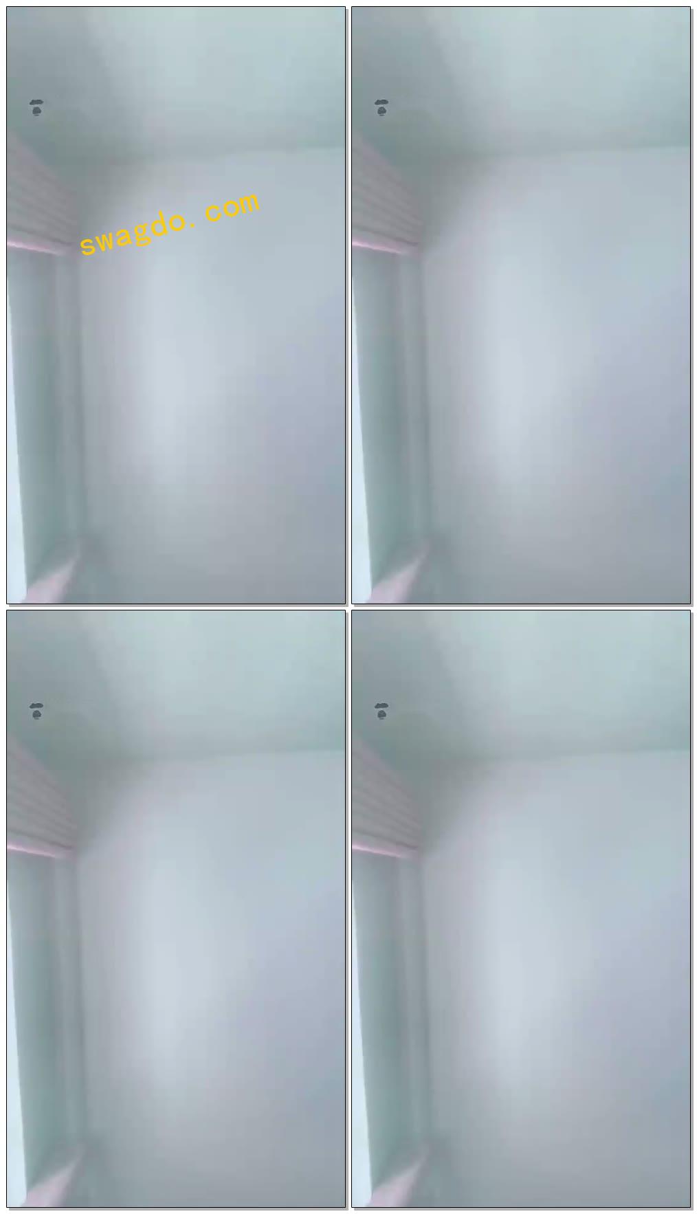 【聊城魅影S】高跟狠虐,全体重踩踏,疼得嗷嗷叫【57分钟】【标清】 【聊城魅影S】高跟狠虐,全体重踩踏,疼得嗷嗷叫【57分钟】【标清】