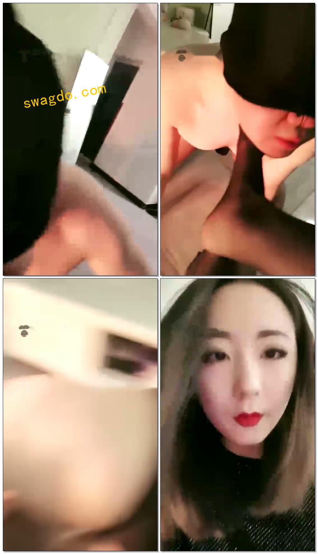 【舒钰Sss】贱货喜欢闻臭脚,黑丝【61分钟】【标清】