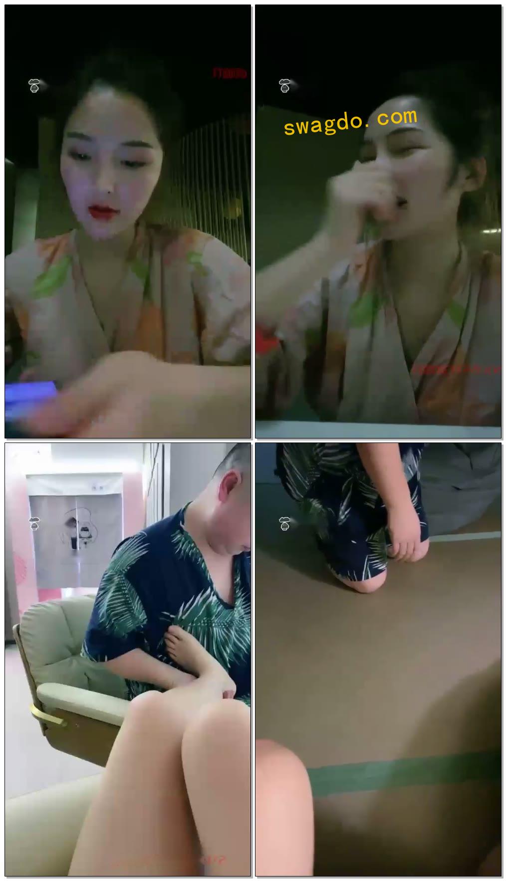 【一诺大小姐】一诺水裹,真实开发素人【74分钟】【标清】 【一诺大小姐】一诺水裹,真实开发素人【74分钟】【标清】