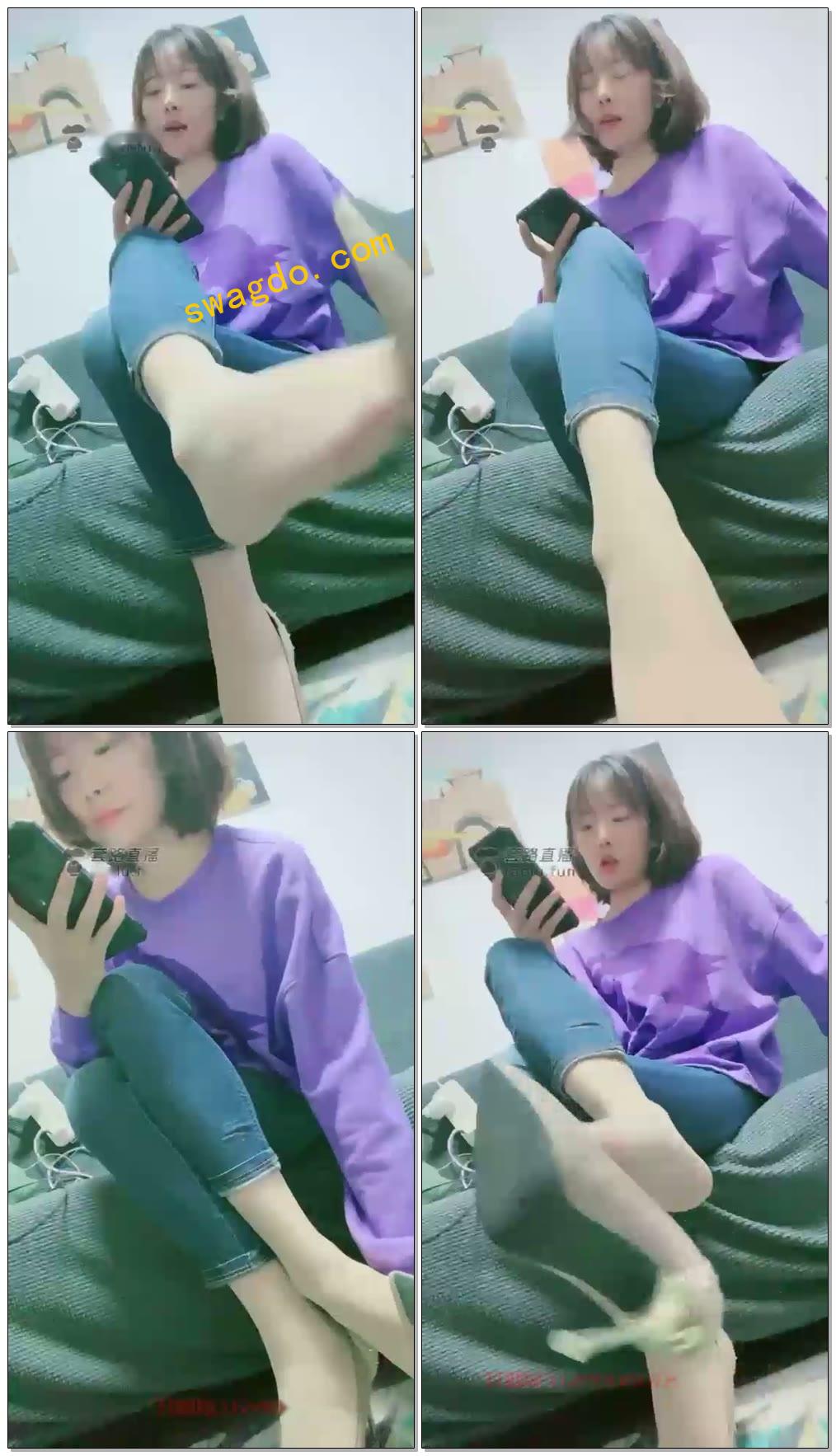【美离子S】红绿灯【24分钟】