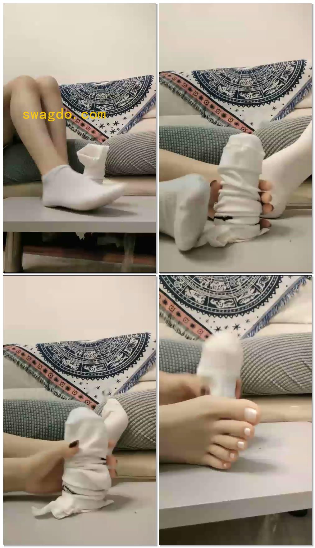 【丫丫啊】第一视角红绿灯【70分钟】 【丫丫啊】第一视角红绿灯【70分钟】