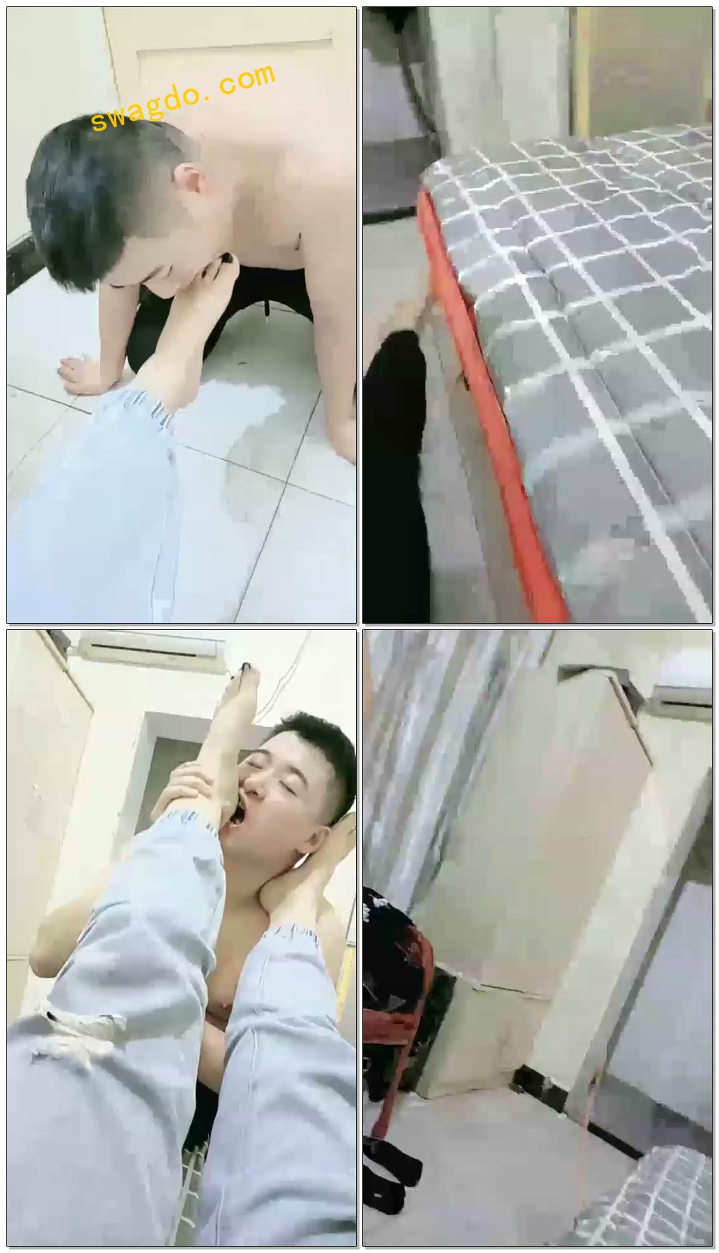 【曹大成】老板娘犯骚了,求我给她舔脚【52分钟】 【曹大成】老板娘犯骚了,求我给她舔脚【52分钟】