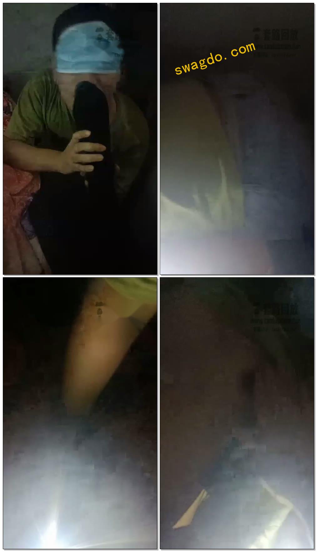 【第一帅男神】开发素人舔脚红绿灯【16分钟】 【第一帅男神】开发素人舔脚红绿灯【16分钟】