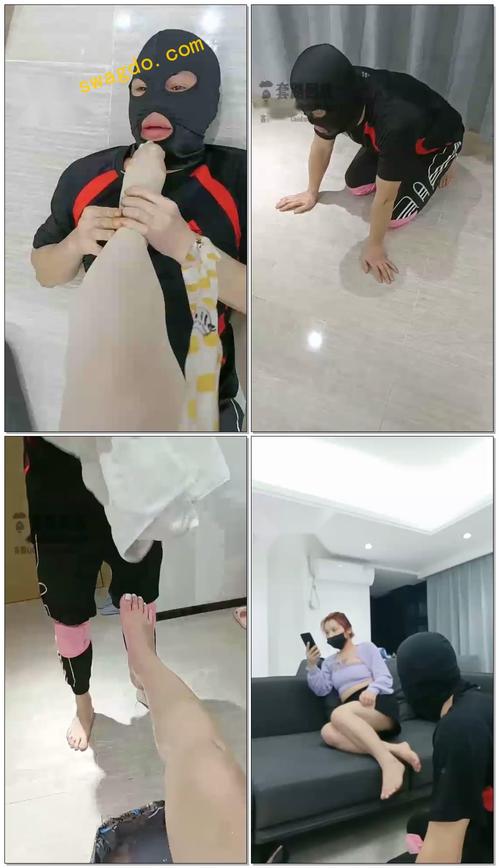 【佛山佛果s】调教粤语深喉强制ci姨妈升水脚炒牛河辣椒坐脸放屁拖拽【63分钟】