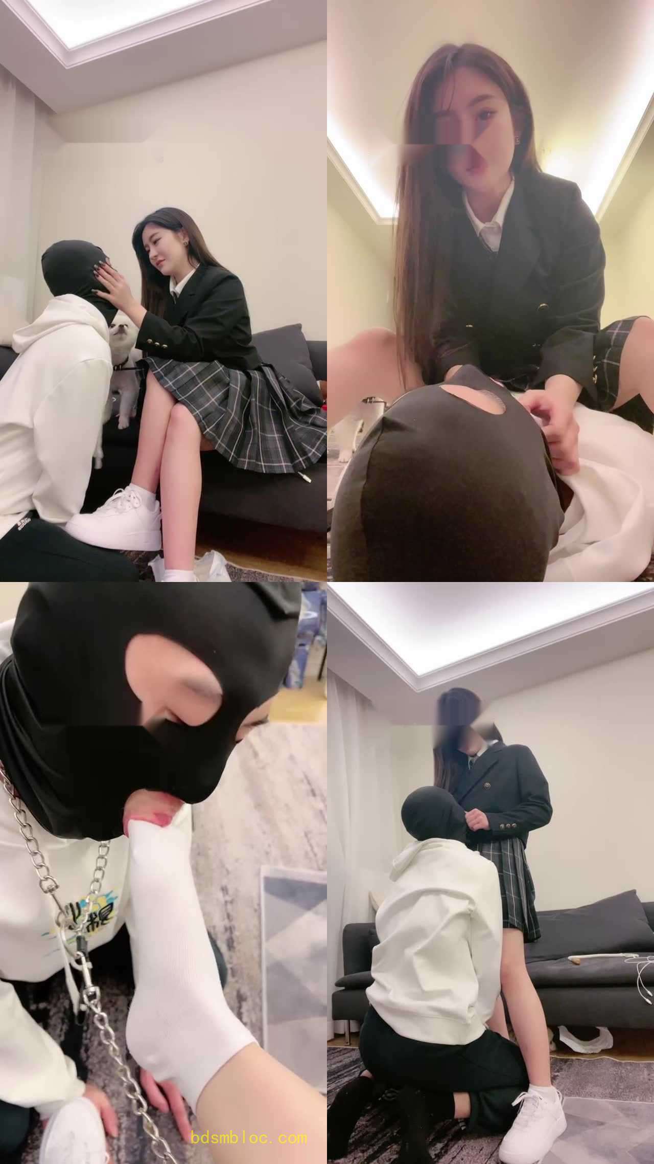 【风吟殿下】开发同学初体验