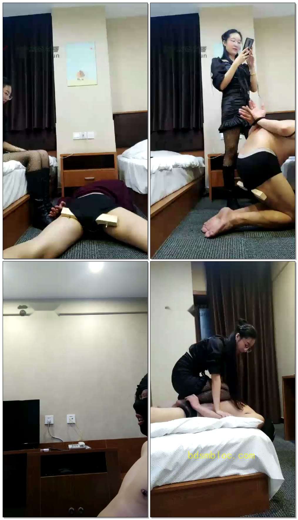 【白月光S】教训出轨渣男 【白月光S】教训出轨渣男