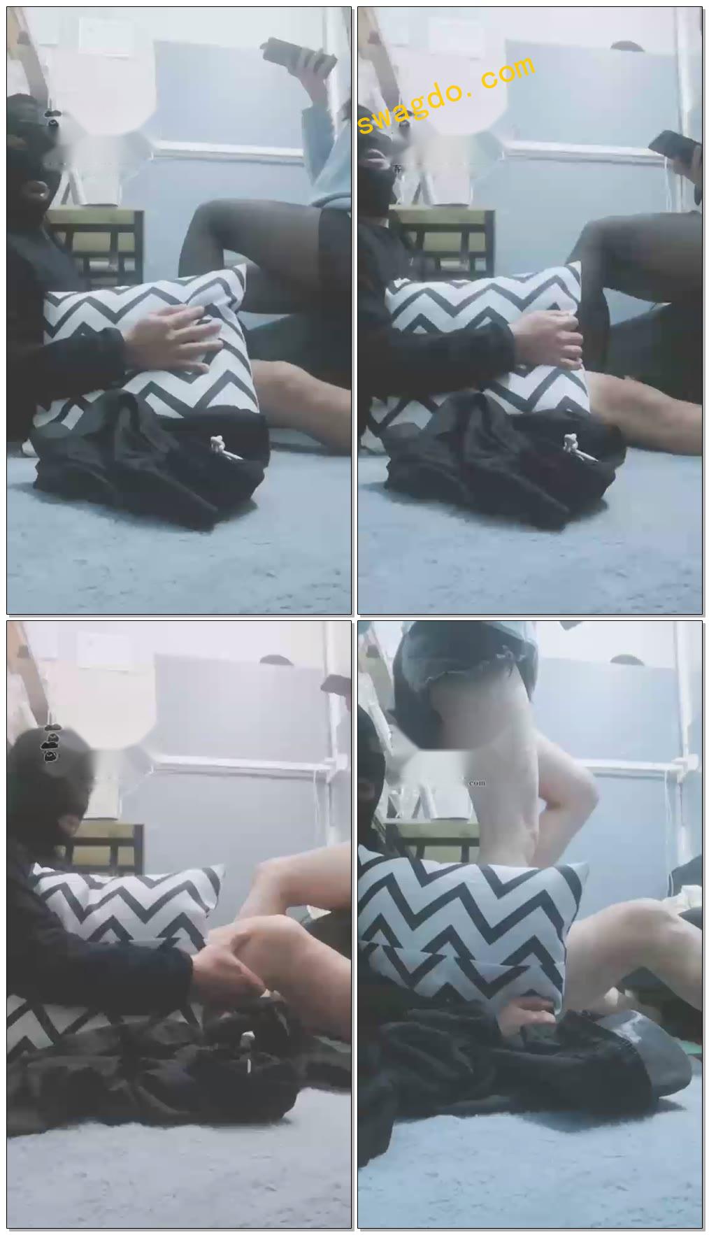 【我是深圳风月s的狗】我被素人美女足jiao【17分钟】 【我是深圳风月s的狗】我被素人美女足jiao【17分钟】