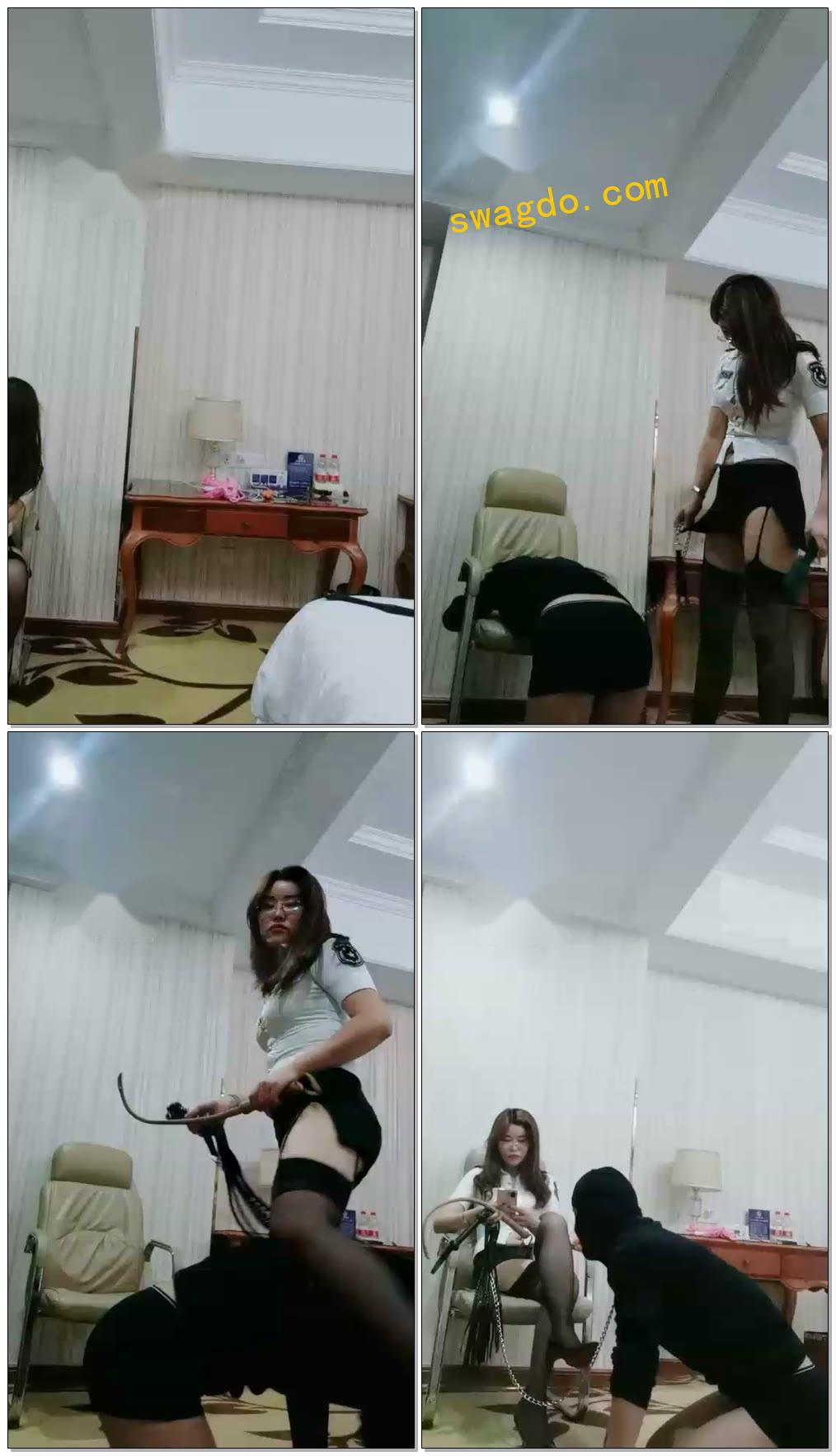 【雅丽女神】SP直播调【13分钟】 【雅丽女神】SP直播调【13分钟】
