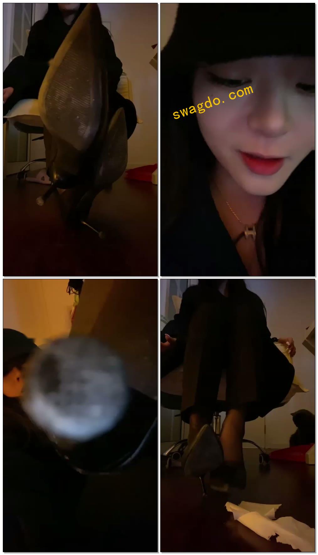 【不知名美女】第一视角红绿灯黑丝高跟鞋【43分钟】 【不知名美女】第一视角红绿灯黑丝高跟鞋【43分钟】