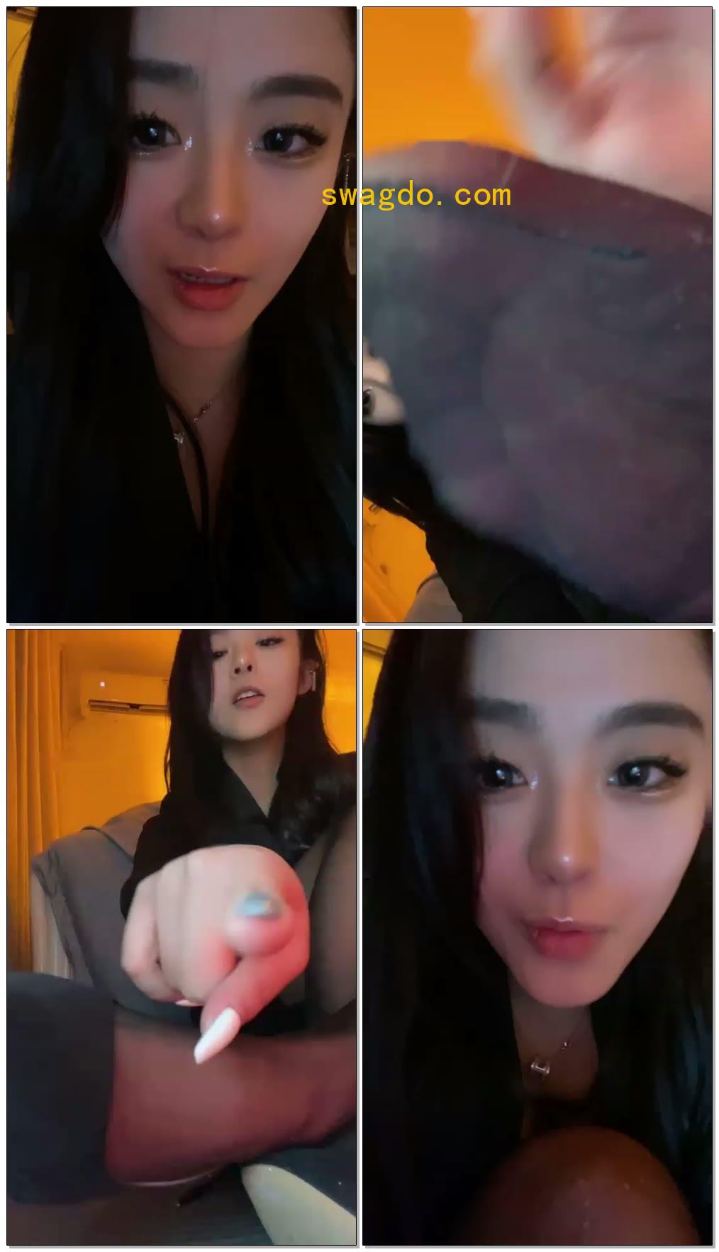 【不知名美女】第一视角红绿灯闻rush寸止【29分钟】 【不知名美女】第一视角红绿灯闻rush寸止【29分钟】
