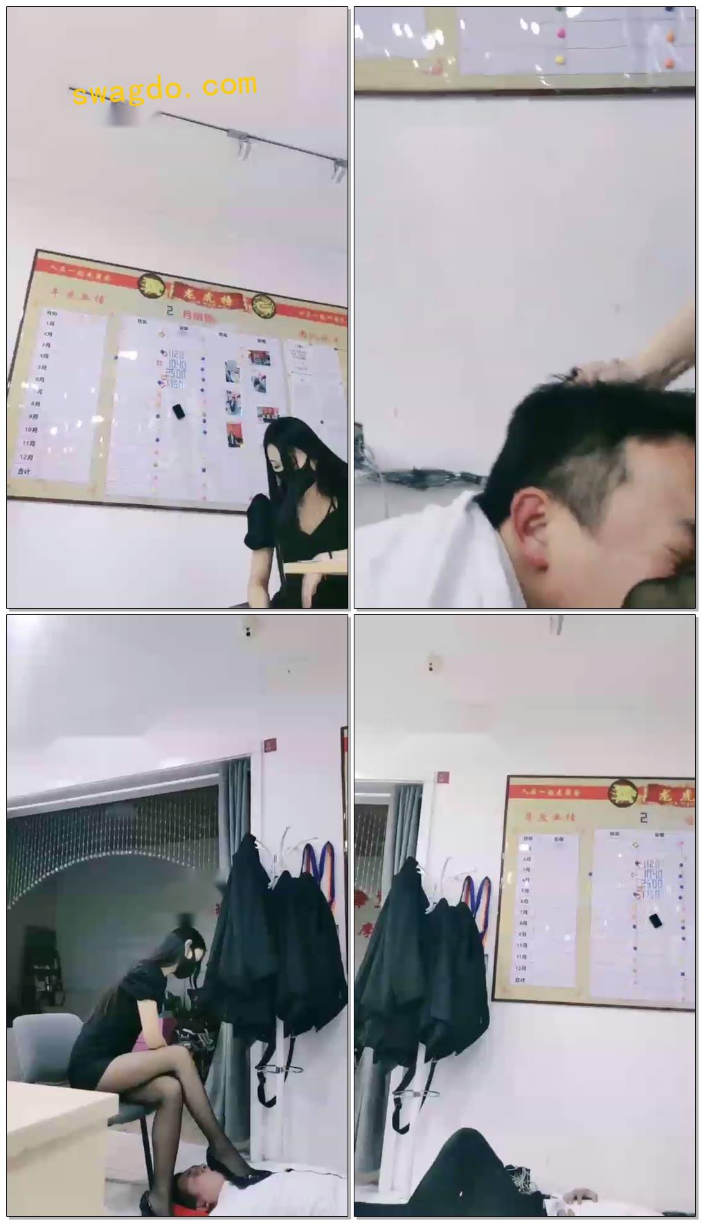 【小贱MT】剧情,办公室调教,有圣水高跟鞋全体重踩踏【39分钟】 【小贱MT】剧情,办公室调教,有圣水高跟鞋全体重踩踏【39分钟】