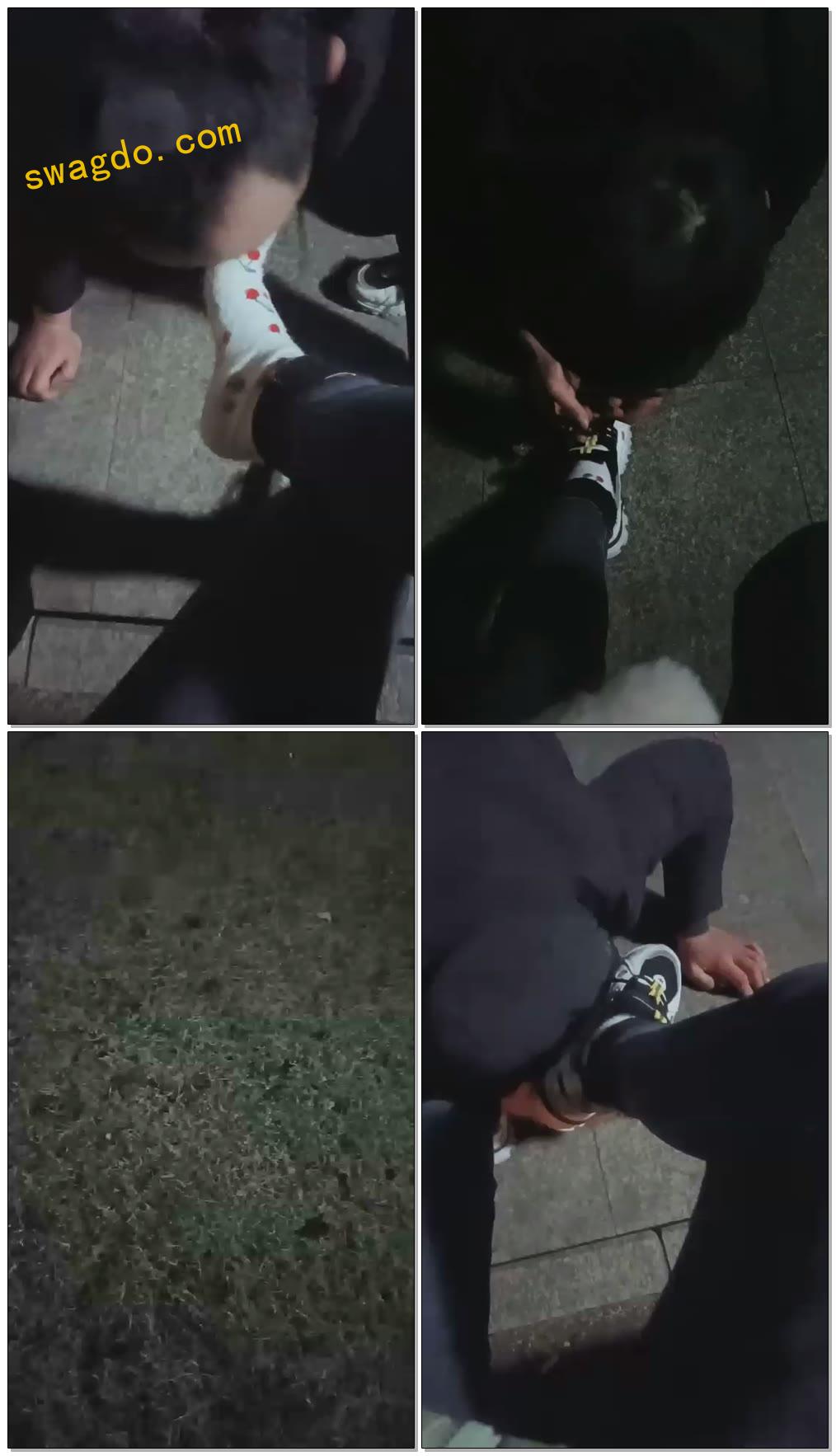 【心理学】醉酒素人女同事户外翻车【31分钟】 【心理学】醉酒素人女同事户外翻车【31分钟】