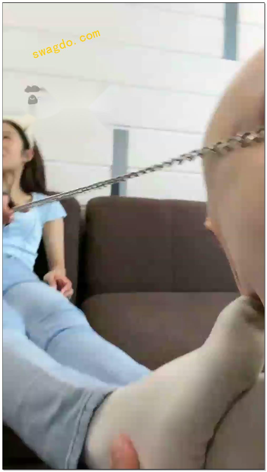 【二宝ss】175的大飞脚大飞腿哈金钟罩都不好使【62分钟】 【二宝ss】175的大飞脚大飞腿哈金钟罩都不好使【62分钟】