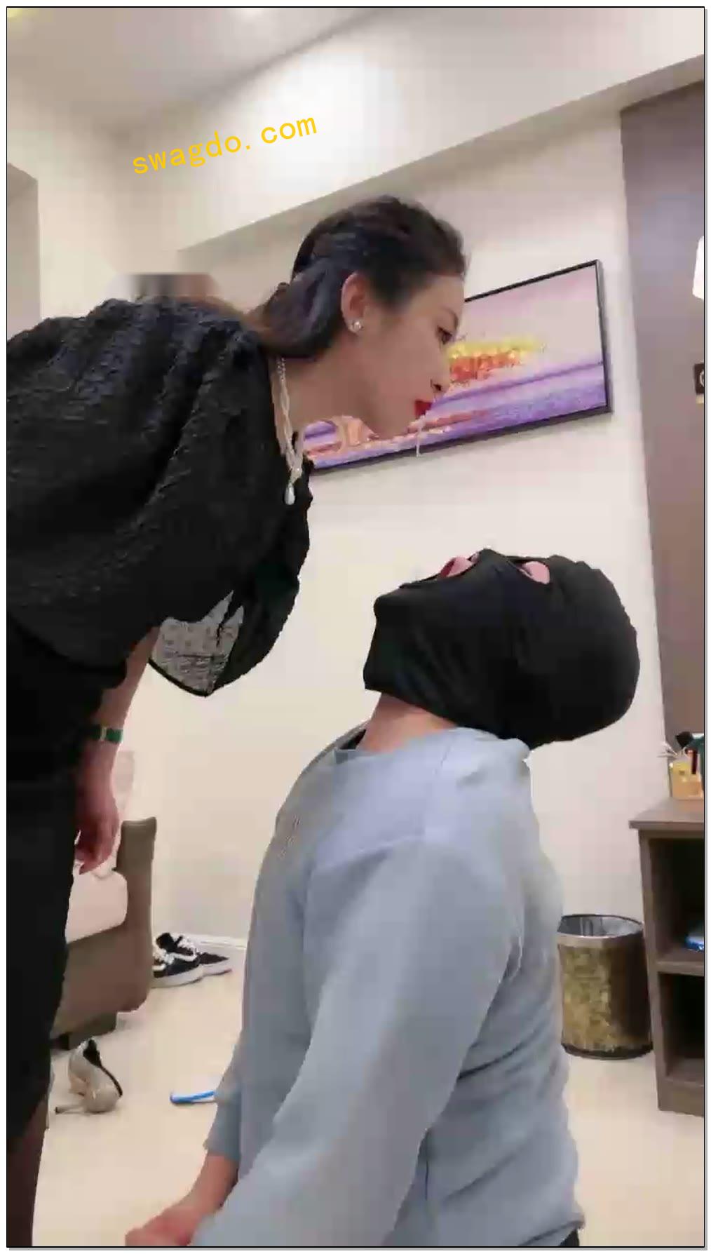 【鑫儿教头】躲不过石榴裙和温柔乡【50分钟】 【鑫儿教头】躲不过石榴裙和温柔乡【50分钟】