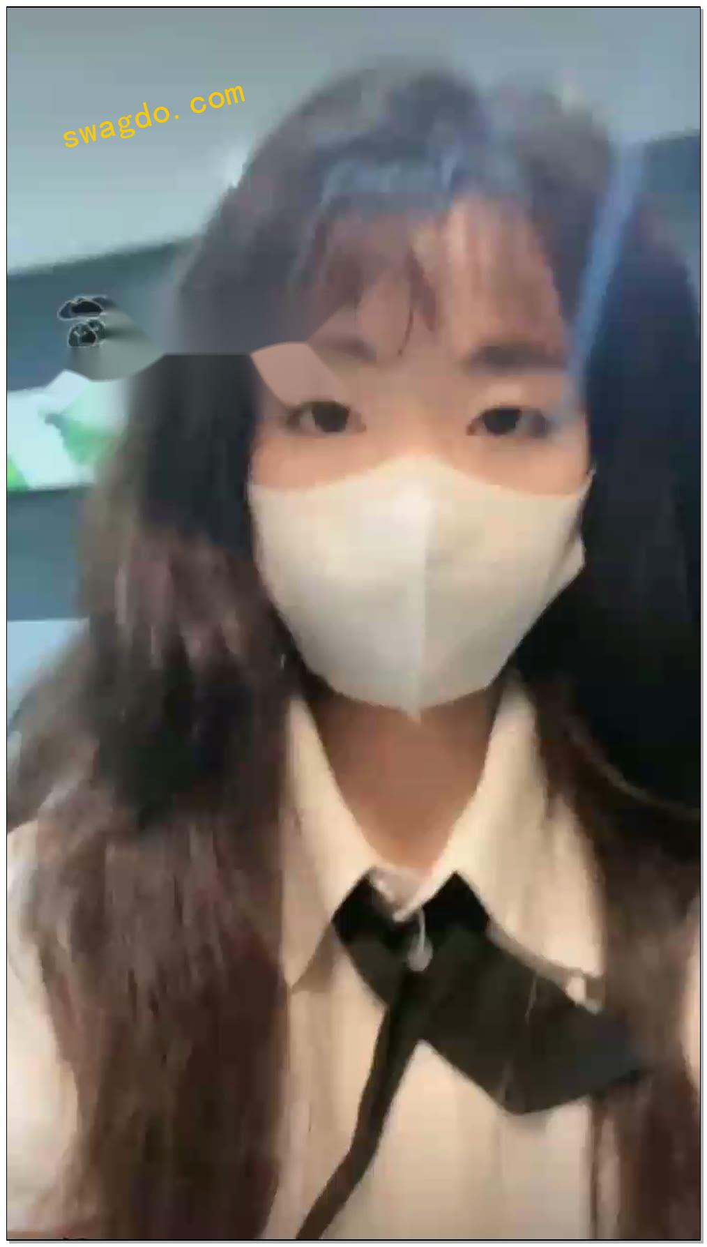 【小乔babys】锁住小可以【35分钟】