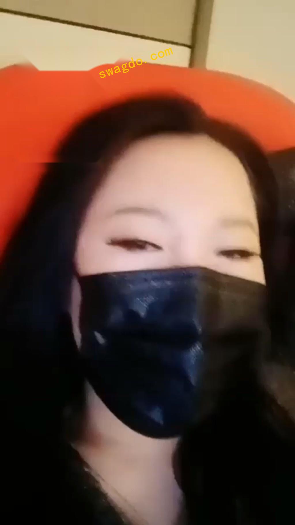 【霸气女主】奖励贱货口舌伺候【10分钟】 【霸气女主】奖励贱货口舌伺候【10分钟】