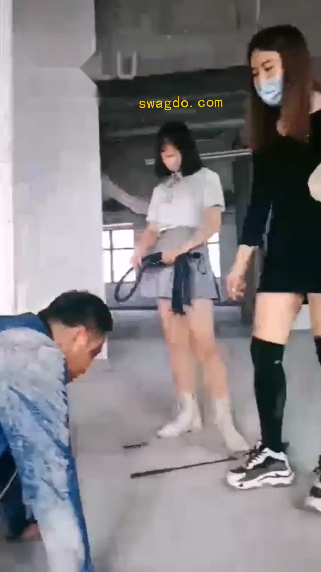 【红杉】惩罚跑骚狗【26分钟】 【红杉】惩罚跑骚狗【26分钟】