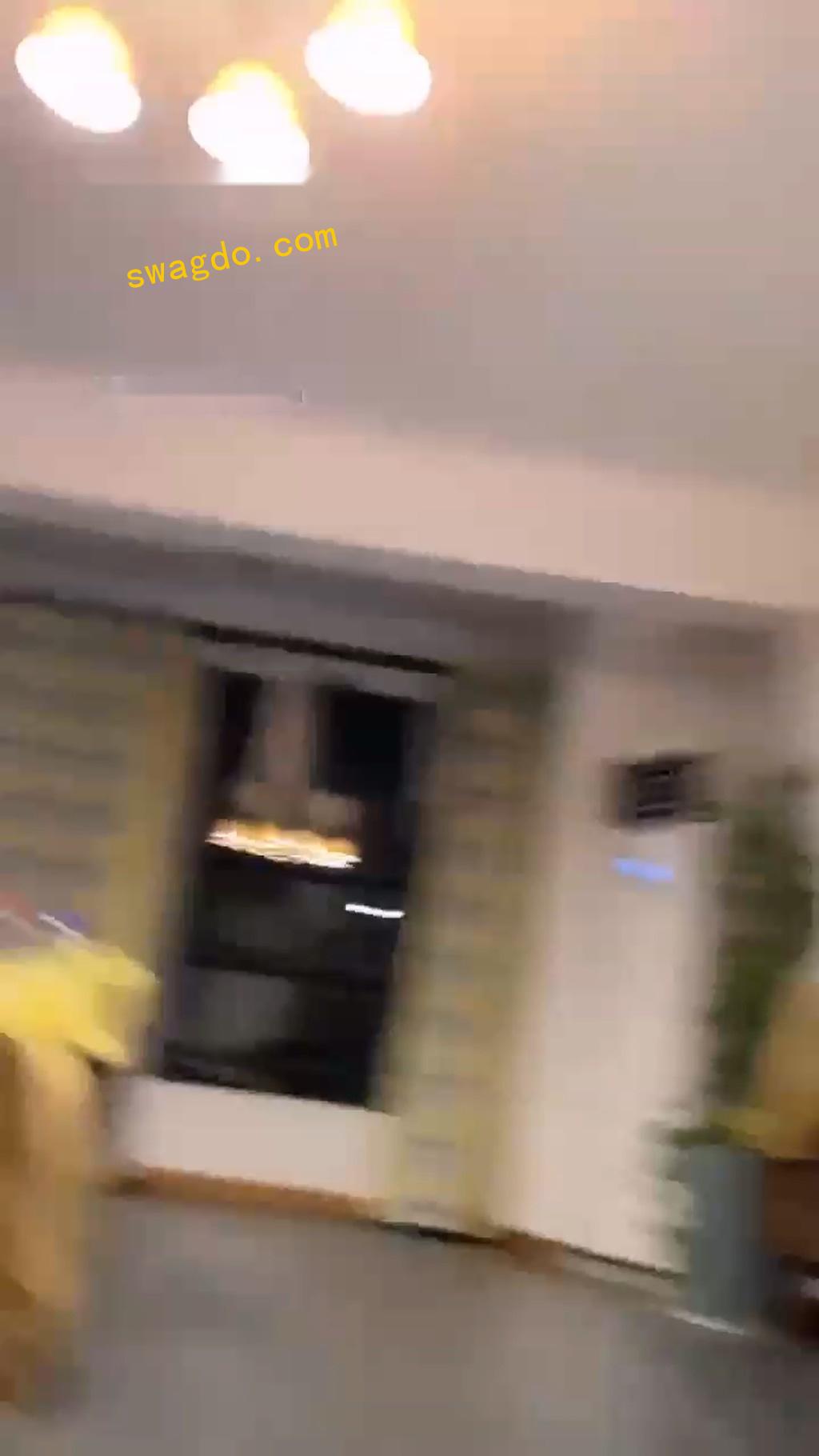 【宝爷】SP鞭打耳光喂食【50分钟】