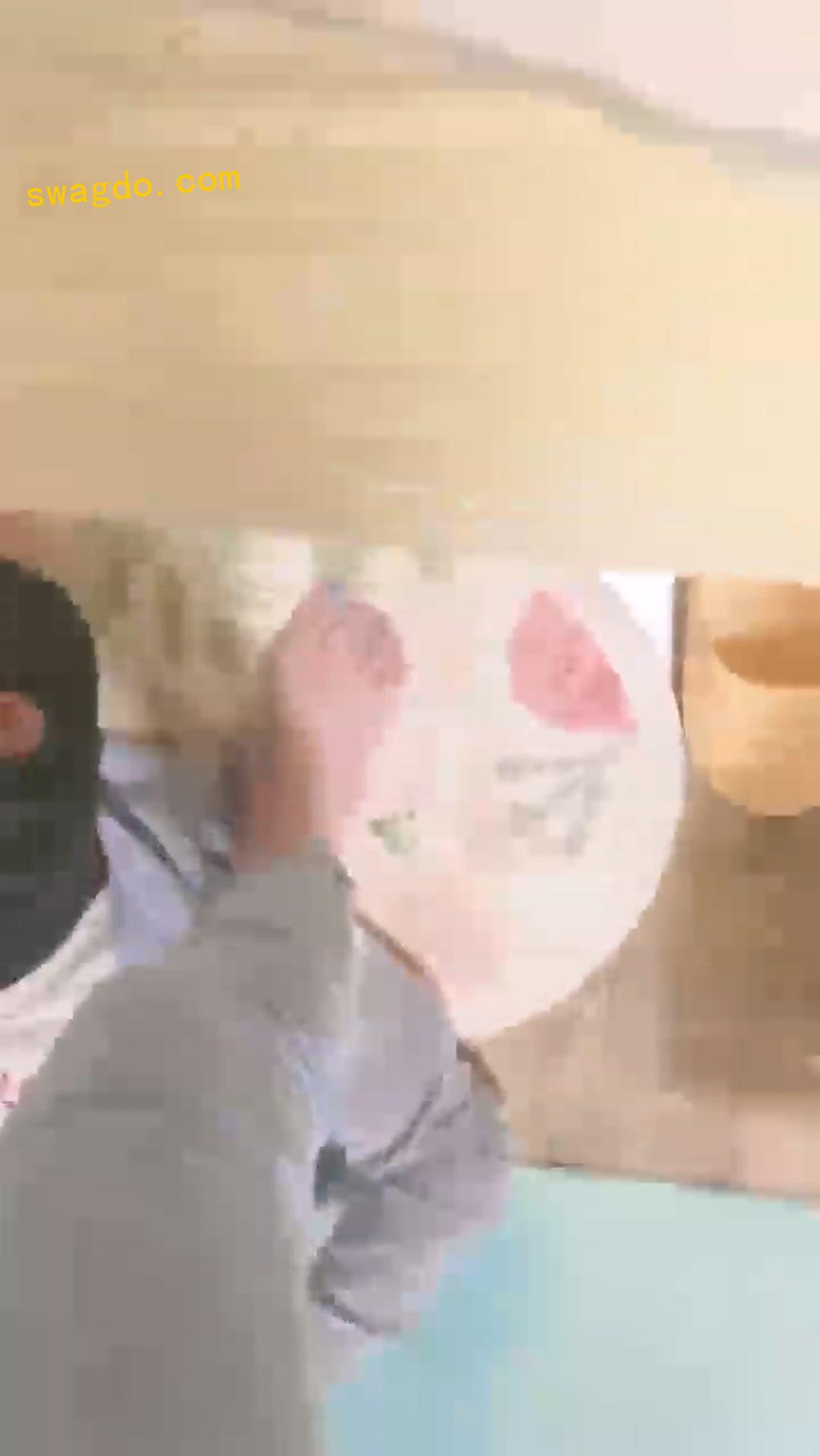 【领主老大】裸足极限深喉花式调教的盛宴【29分钟】 【领主老大】裸足极限深喉花式调教的盛宴【29分钟】