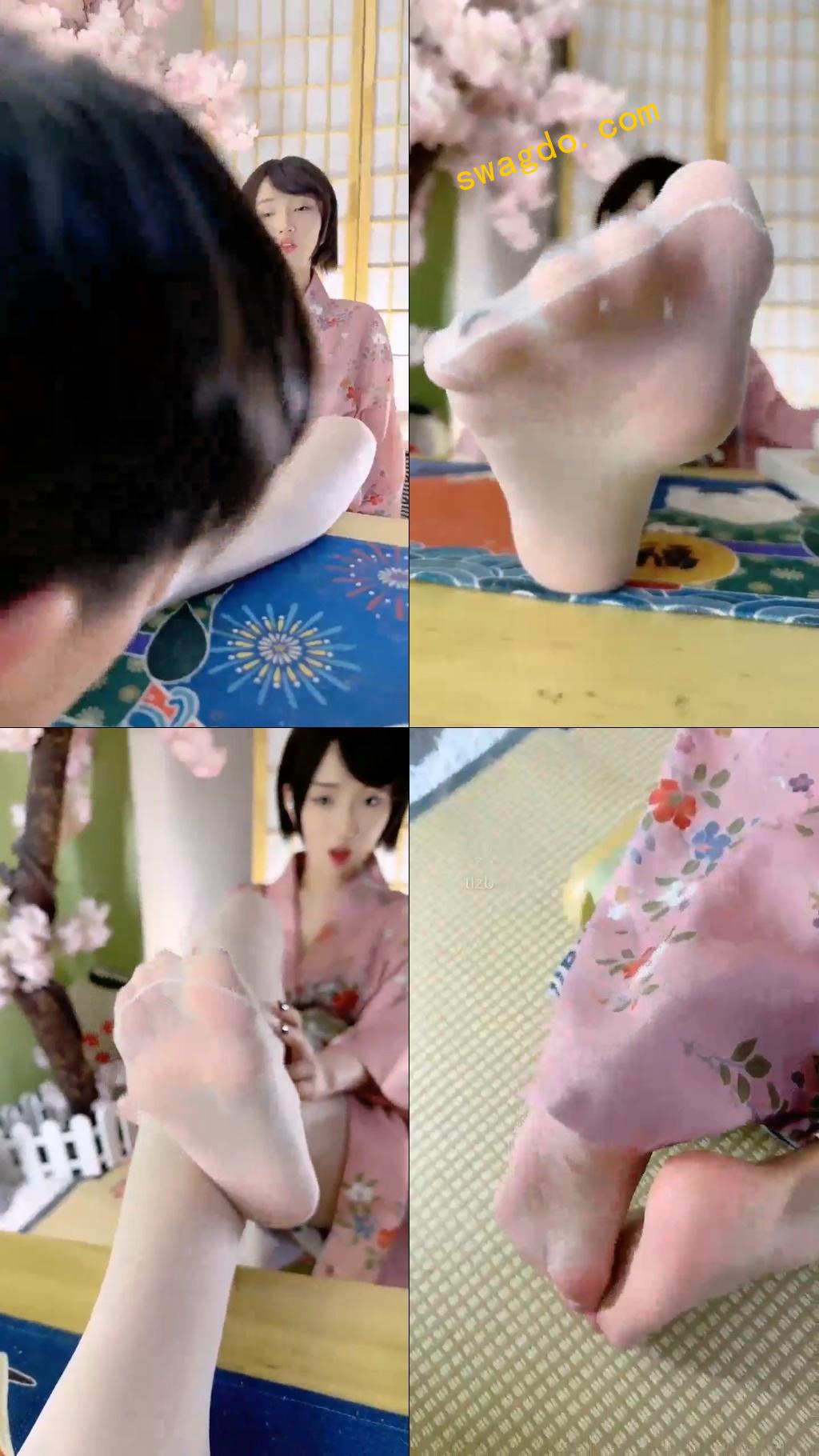 【潘妮】老板请坐【41分钟】 【潘妮】老板请坐【41分钟】