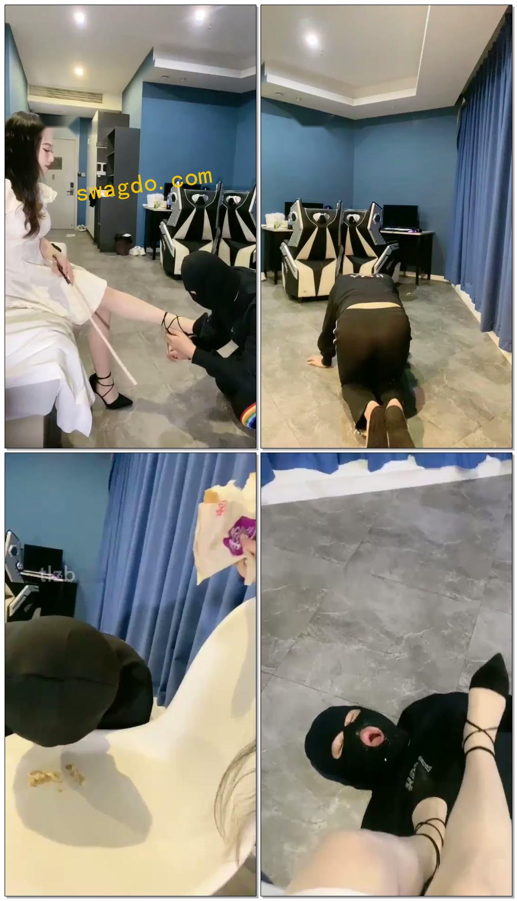 【七七】杭州调狗【39分钟】 【七七】杭州调狗【39分钟】