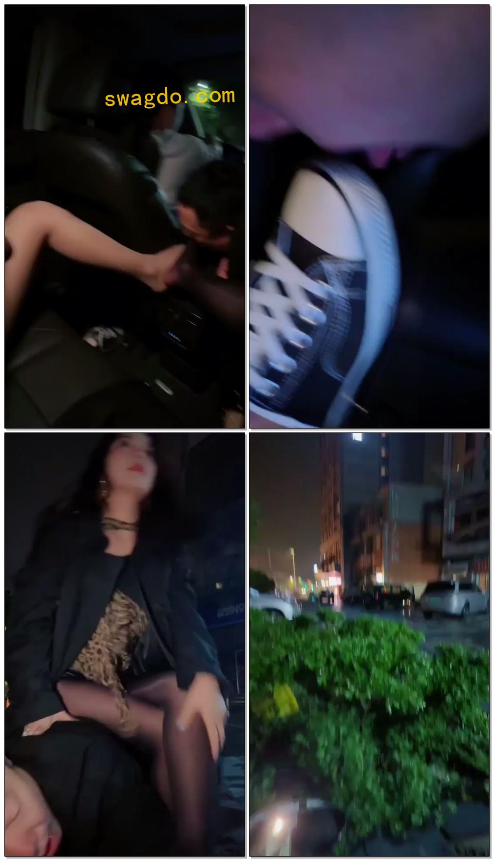 【一诺大小姐】车上调教户外骂路人【40分钟】 【一诺大小姐】车上调教户外骂路人【40分钟】
