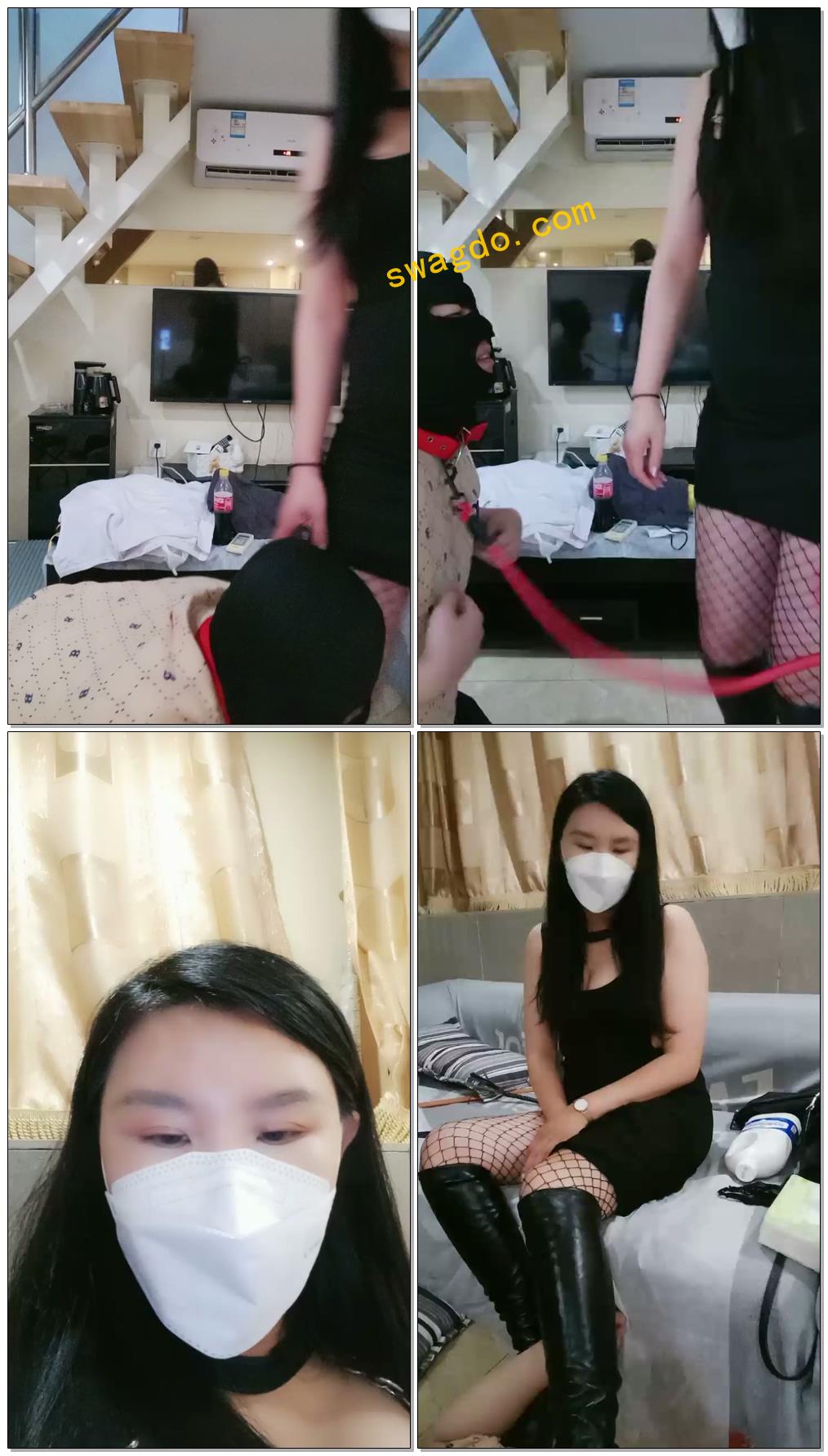 【潍坊潍县萝卜】173S爆扇耳光狂徒【60分钟】 【潍坊潍县萝卜】173S爆扇耳光狂徒【60分钟】