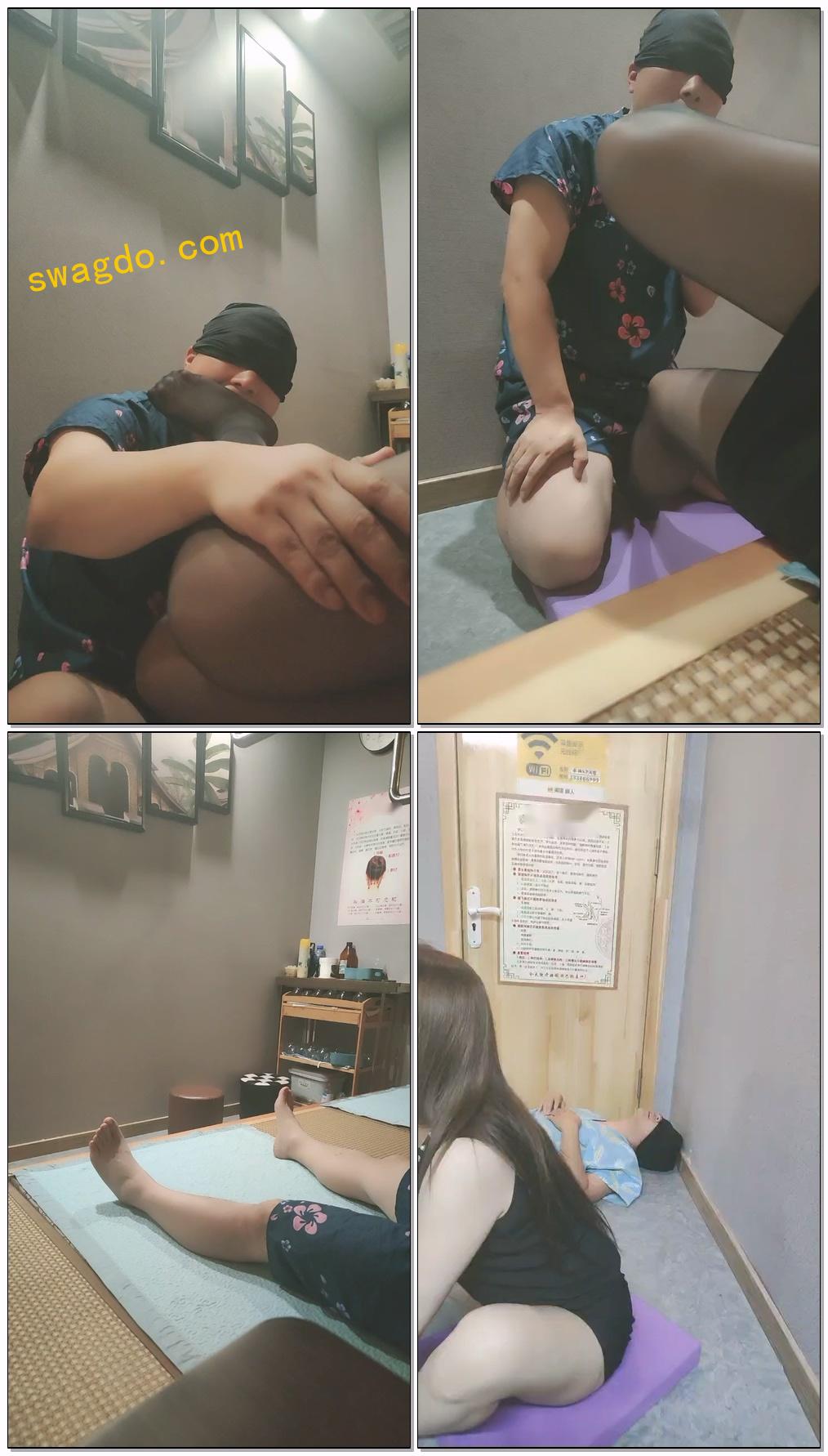 【沈阳泰丽s】沈阳泰丽TJ【73分钟】