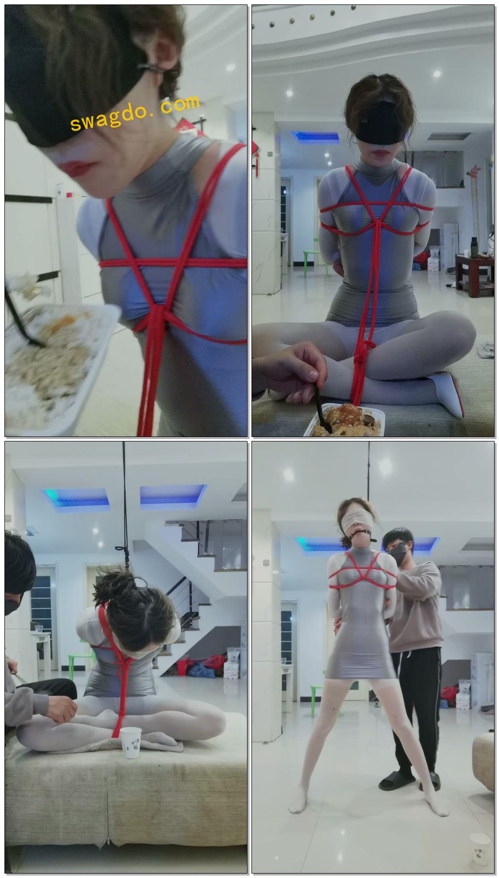 【媚娘工作室】女M口水收集【47分钟】 【媚娘工作室】女M口水收集【47分钟】