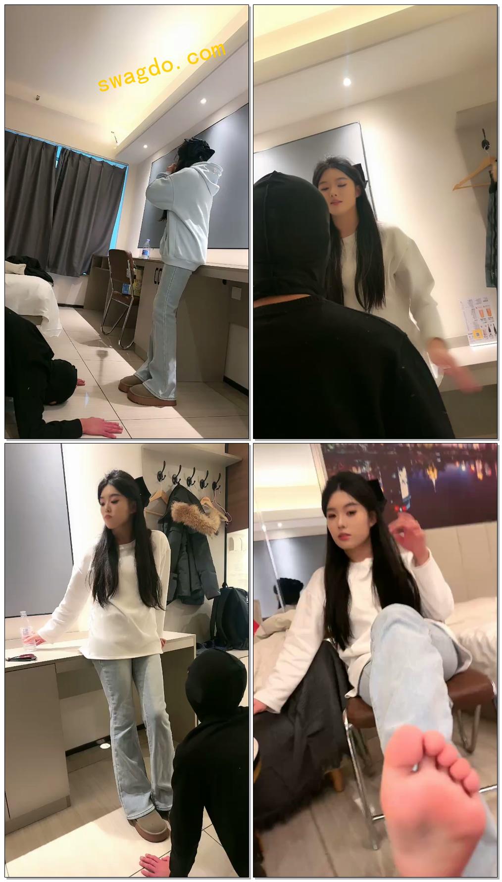 【esse殿下】暴力耳光,打手心,深喉倒计时【18分钟】 【esse殿下】暴力耳光,打手心,深喉倒计时【18分钟】