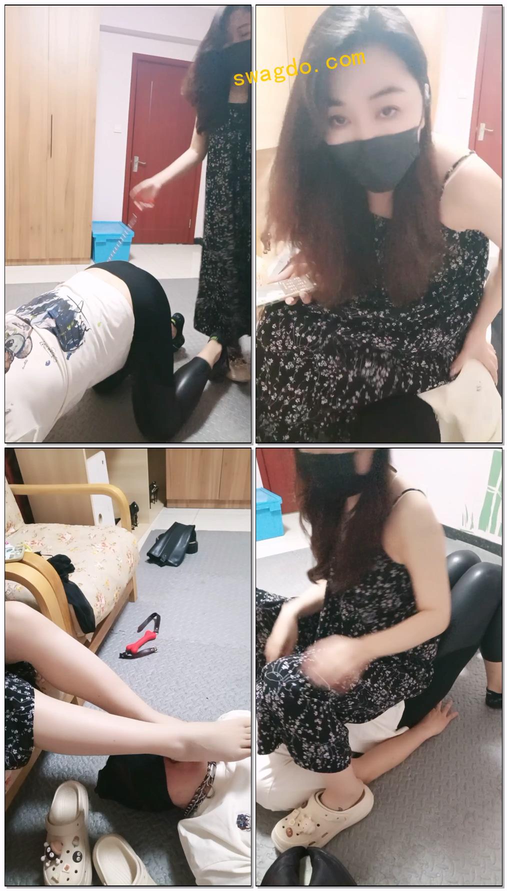 【珍惜女王】这圣水喝的一嘴泡沫【66分钟】 【珍惜女王】这圣水喝的一嘴泡沫【66分钟】
