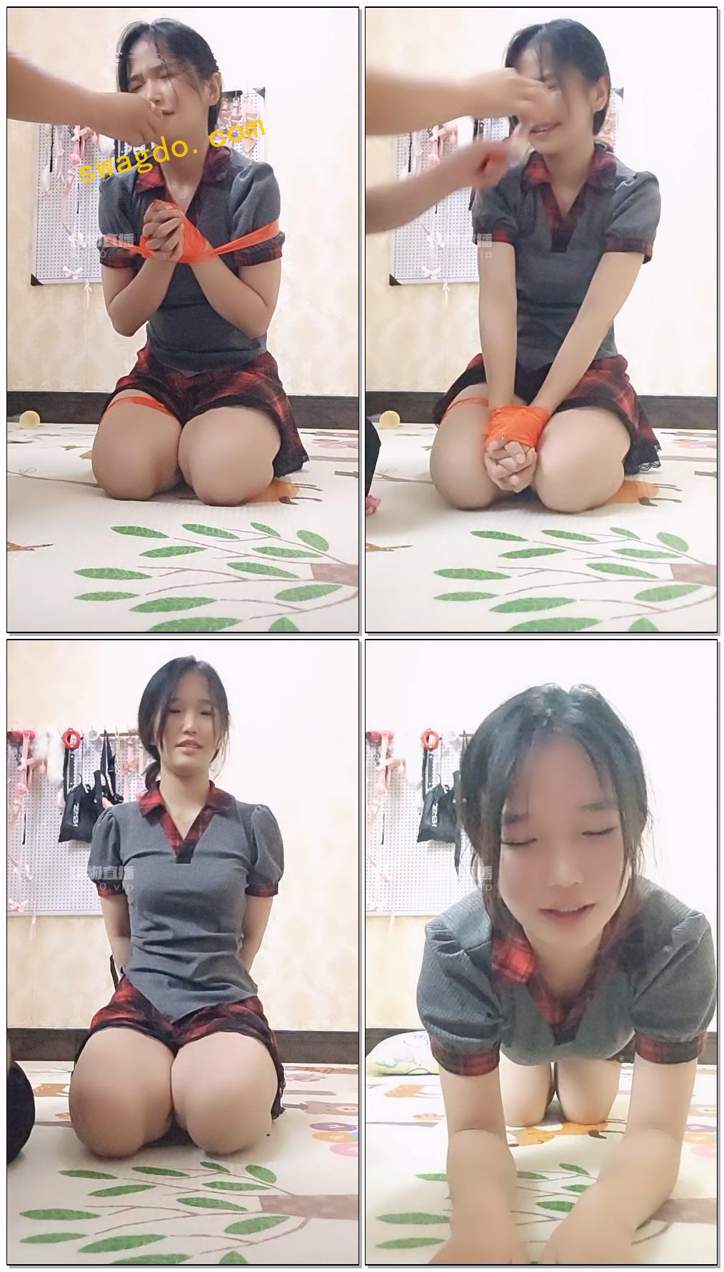 【小苏】今天被爸爸tj你们满意了【36分钟】
