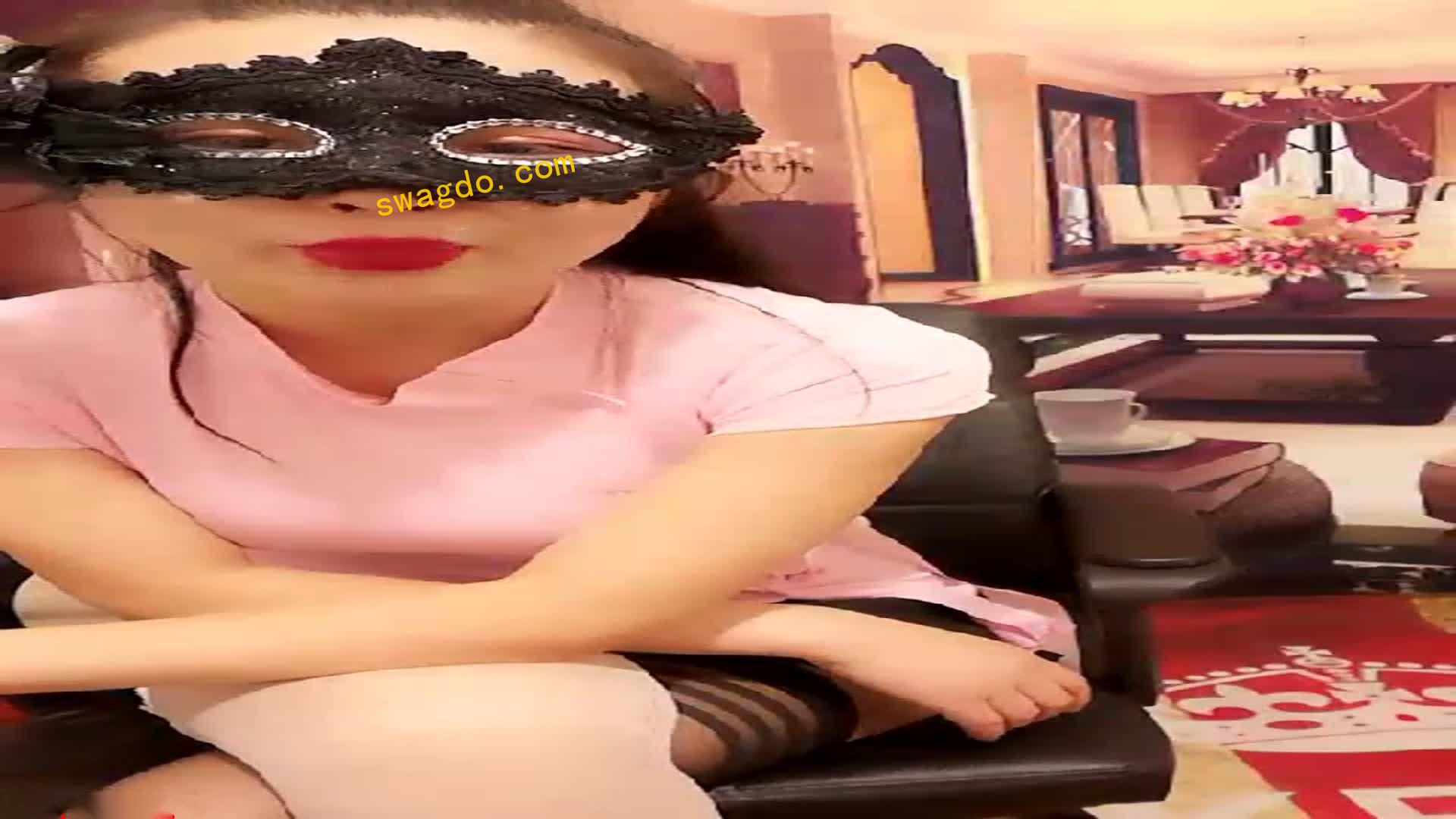 病人偷看小视频，被女护士发现①后果_【慧主大人】