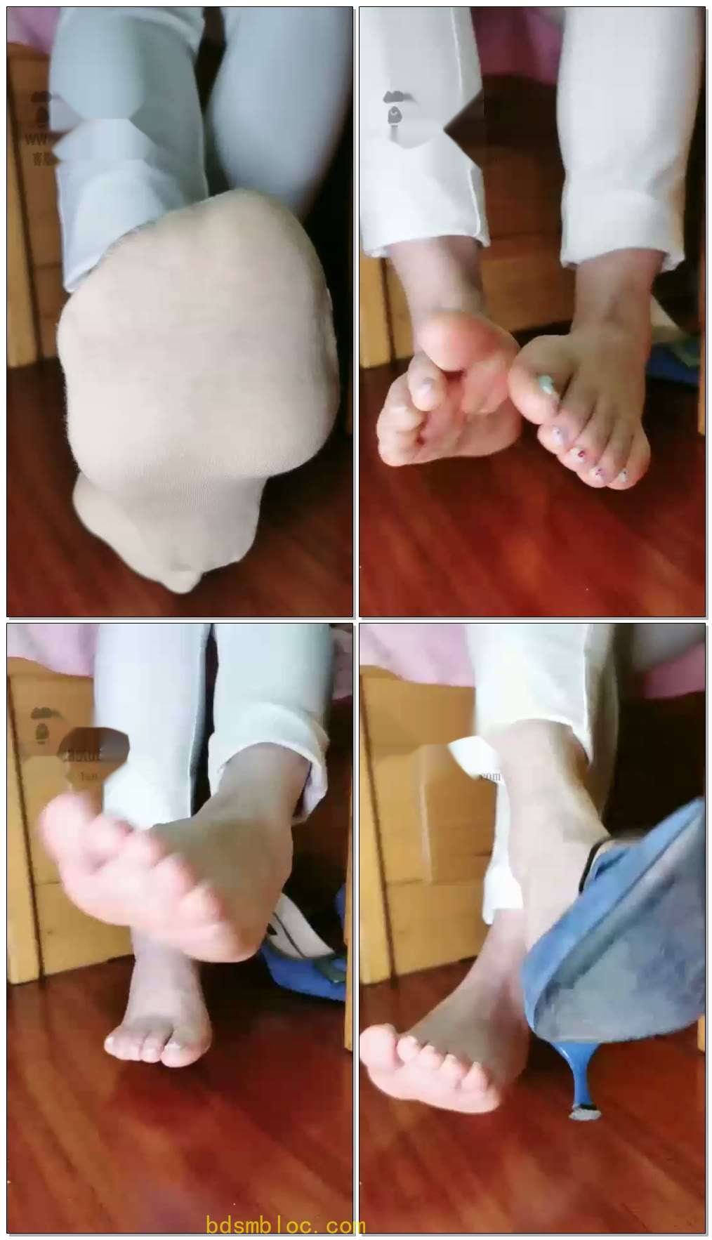 【洁s大大】第一视角红绿灯撸两次粗口 【洁s大大】第一视角红绿灯撸两次粗口