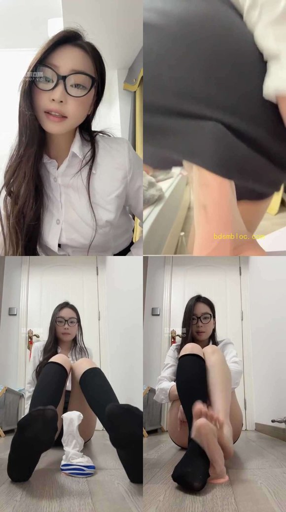 【凹凸曼】性感秘书的玩弄
