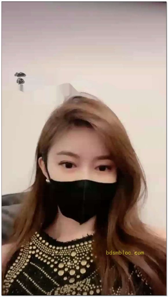 【美美子S】圣水给狗护肤与造型