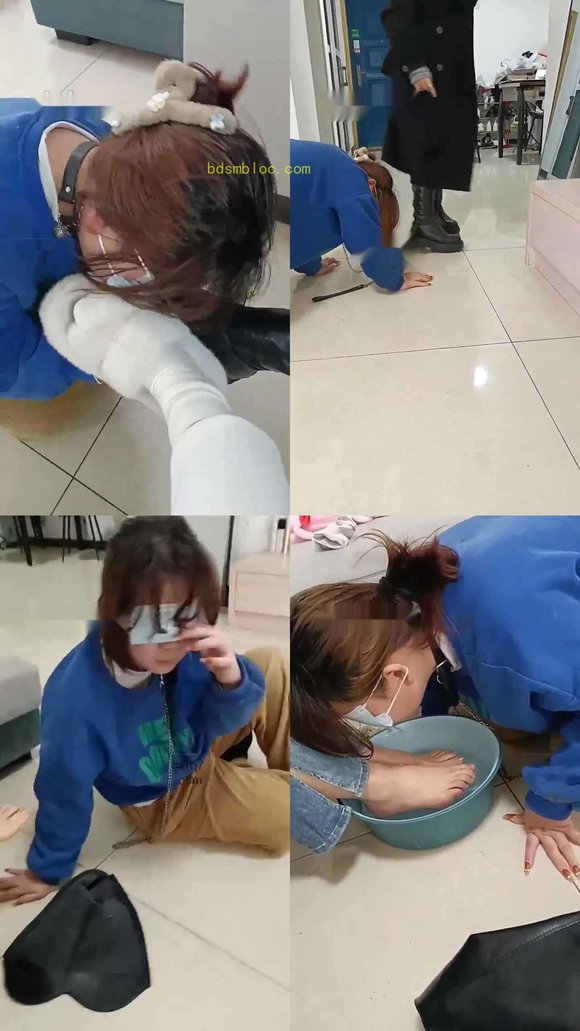 【爱可呀】一起玩小黄