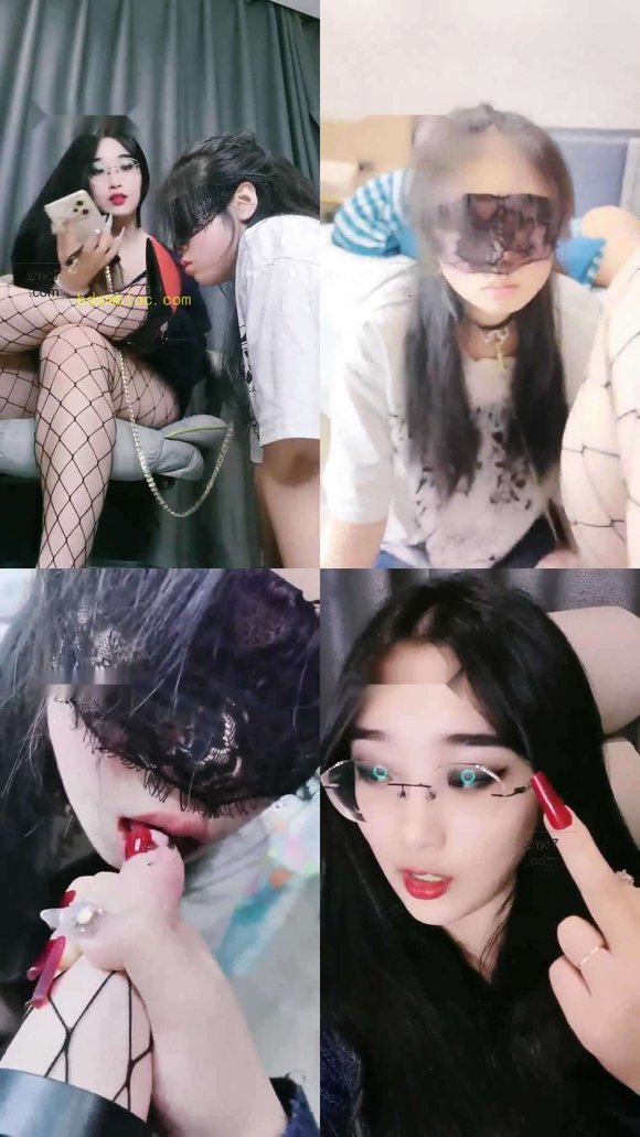 【小羊】剧情 女奴要找男朋友