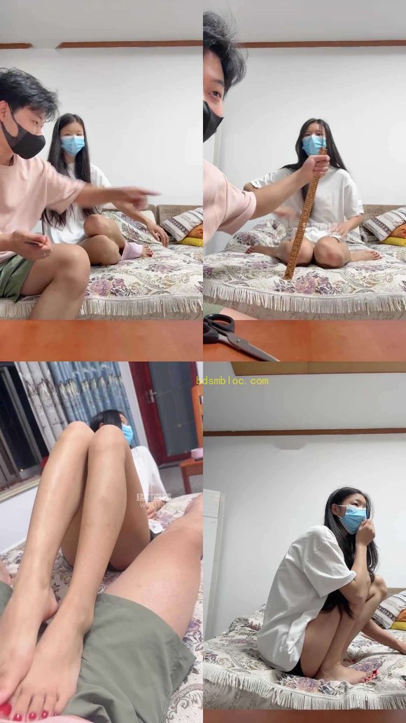 【wh训犬师S】咩祥s，wh训犬师S，你们提要求刷礼物我来玩