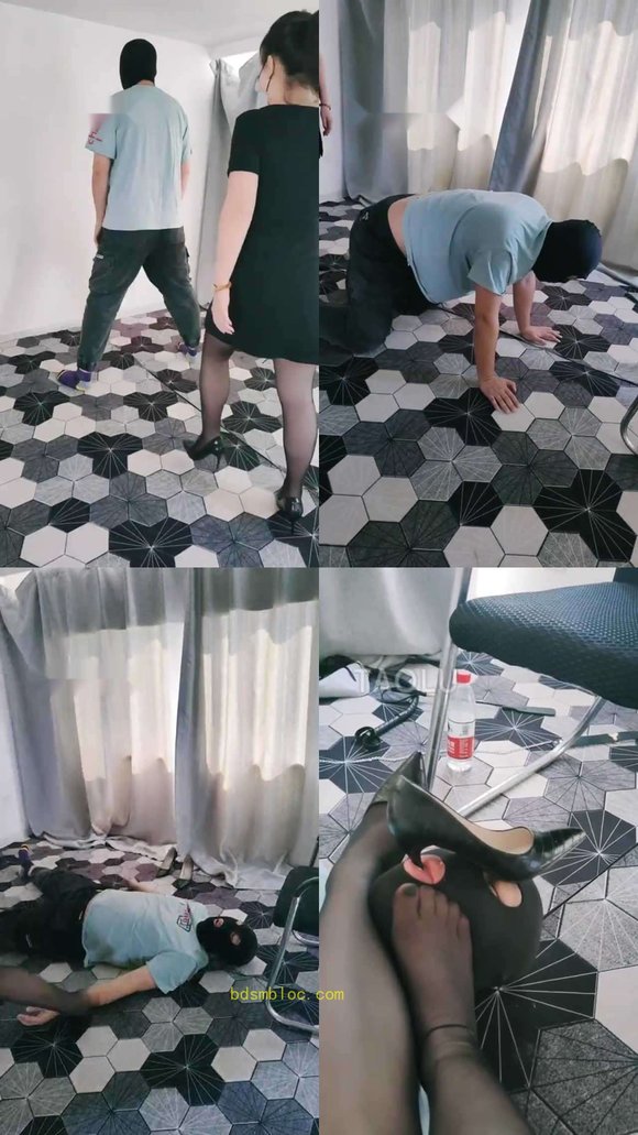 【彤彤】提档/耳光/鞭打专场
