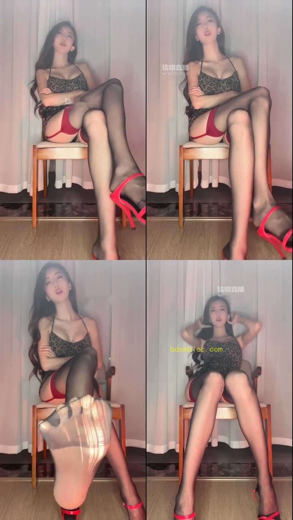 【小艾】绿帽王八滚进来