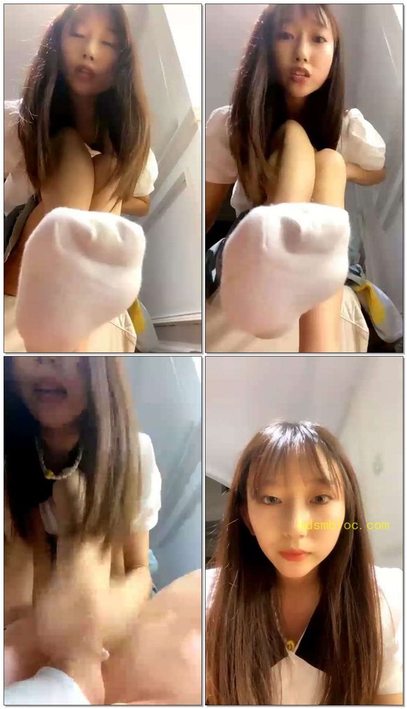 【西怡怡怡子S】第一视角辱母重口，听说你母亲仰慕我很久了吗？那么就把她带到商场