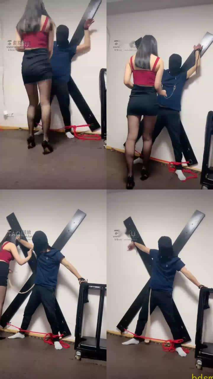 【苏州艾拉s】虐闺蜜前男友