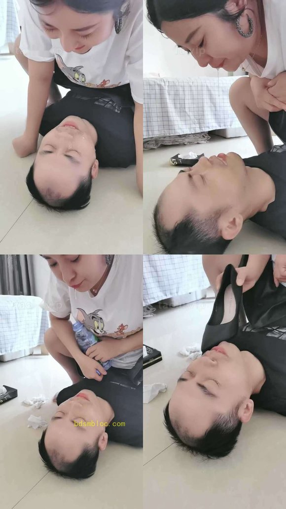 【西安欣】口水面膜/人肉坐垫/脏鞋底擦脸