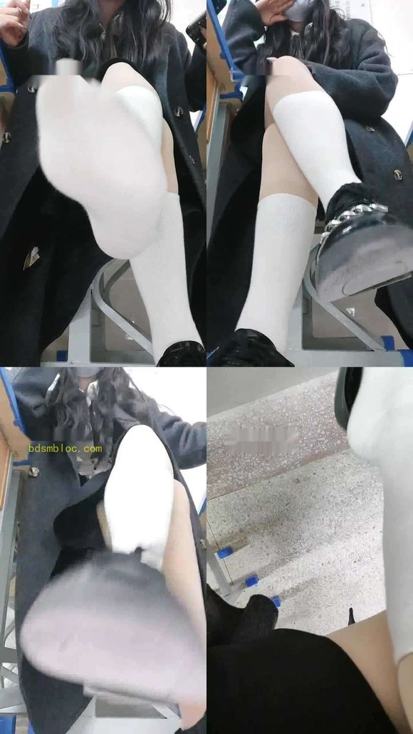 【爱可呀O】灯